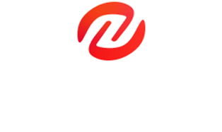 山東浩洋金屬制品有限公司